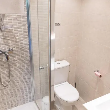 Marie Diane - Duplex Cote D