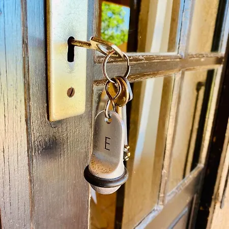 Marie Diane - Duplex Cote D *