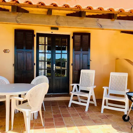 Apartmán Marie Diane - Duplex Cote D *